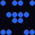 187.136.65.241