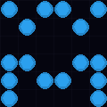 187.136.65.242