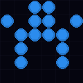 187.136.65.244