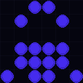 187.136.65.245