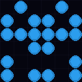 187.136.65.246