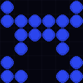 187.136.65.248