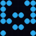 187.136.65.249