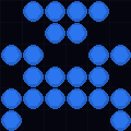 187.136.65.25