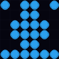187.136.65.250