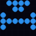 187.136.65.251