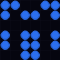 187.136.65.252