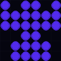 187.136.65.253