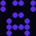 187.136.65.254