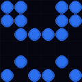 187.136.65.255