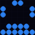187.136.65.26