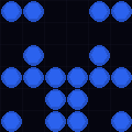 187.136.65.27