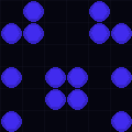 187.136.65.28