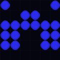 187.136.65.29