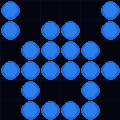 187.136.65.3