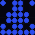 187.136.65.30
