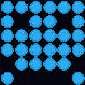187.136.65.31