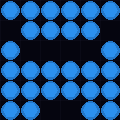 187.136.65.32