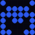 187.136.65.33