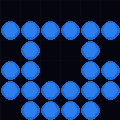 187.136.65.34