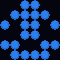 187.136.65.35
