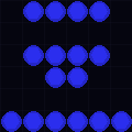 187.136.65.36