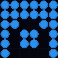 187.136.65.37