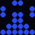 187.136.65.38