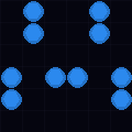 187.136.65.39