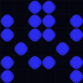 187.136.65.40