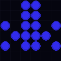 187.136.65.41