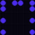 187.136.65.42
