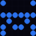 187.136.65.44