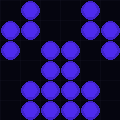 187.136.65.45