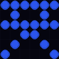 187.136.65.46