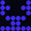 187.136.65.47