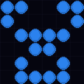 187.136.65.48