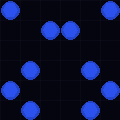 187.136.65.49