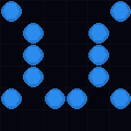 187.136.65.5