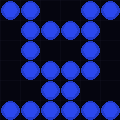 187.136.65.50