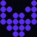 187.136.65.51