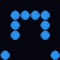 187.136.65.52