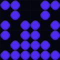 187.136.65.53