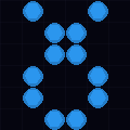 187.136.65.54