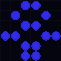 187.136.65.55