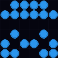 187.136.65.56