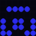 187.136.65.57