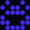 187.136.65.58