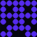 187.136.65.59