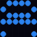 187.136.65.6